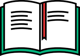 Learning illustration